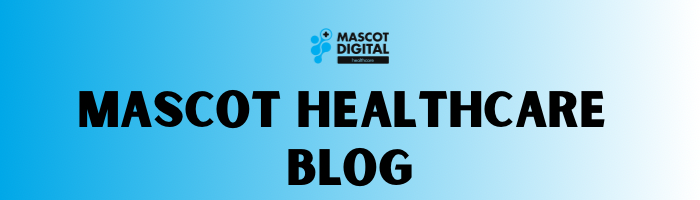 Mascot health care blog